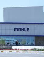 2017<br/>PLANTA MAHLE<br> SANTA CATARINA<br> NUEVO LEON